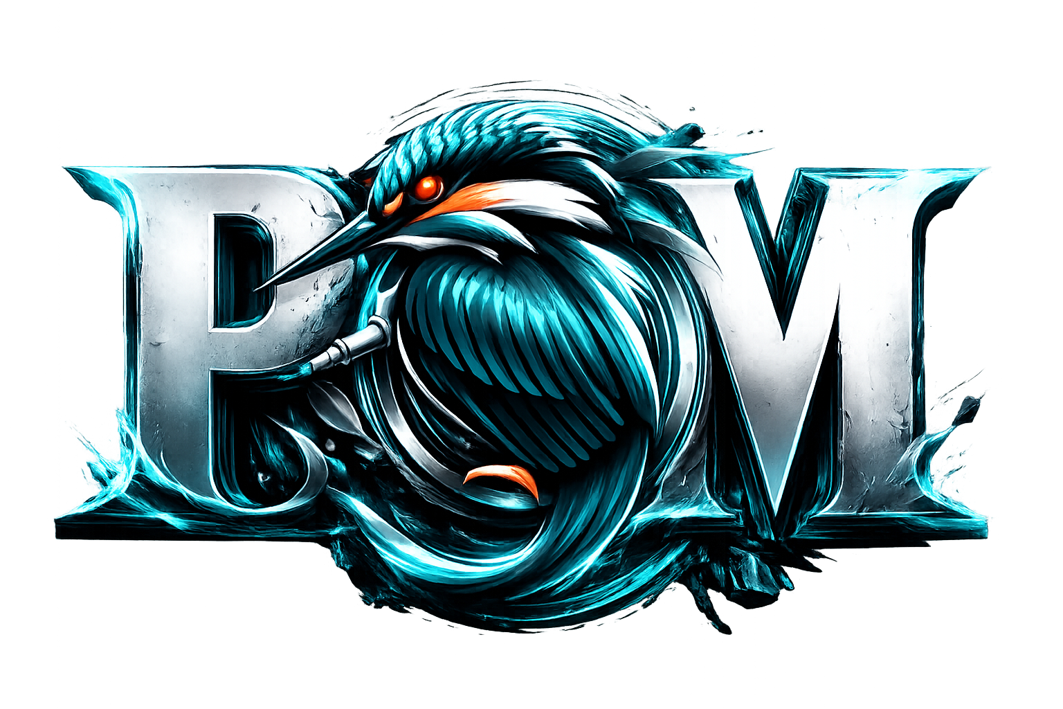 panmodelarz.pl logo