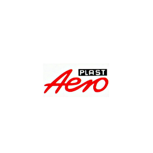 Aeroplast logo