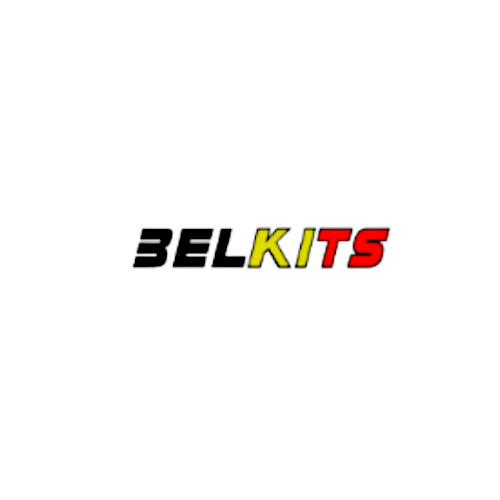 Belkits logo