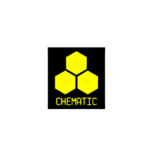 Chematic logo