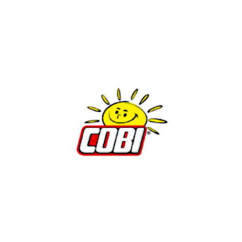 Cobi logo