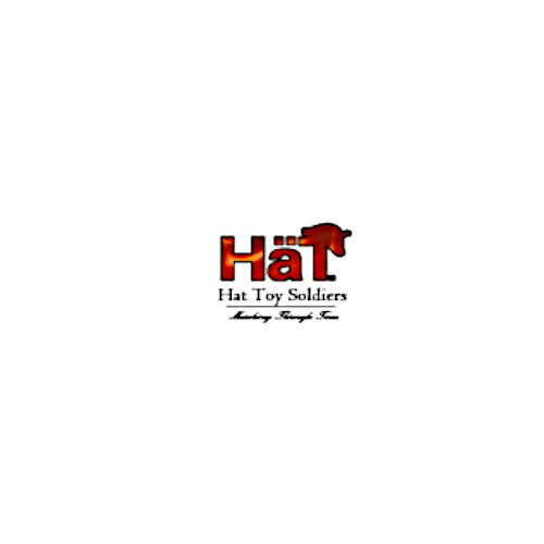 HaT logo