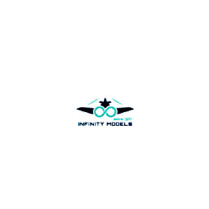 Infinity Models, modele do sklejania infinity models - panmodelarz.pl