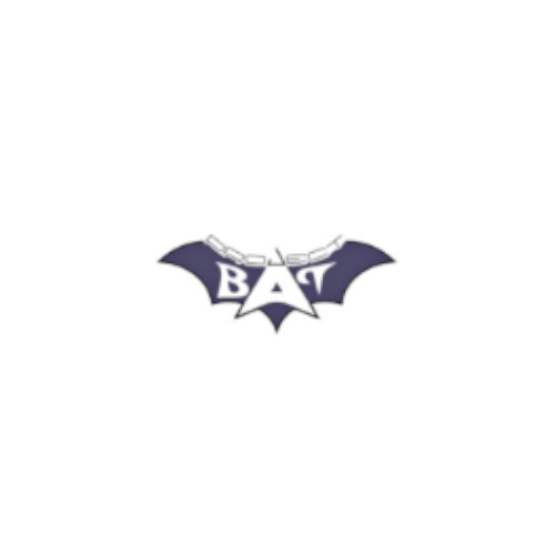 Project Bat logo