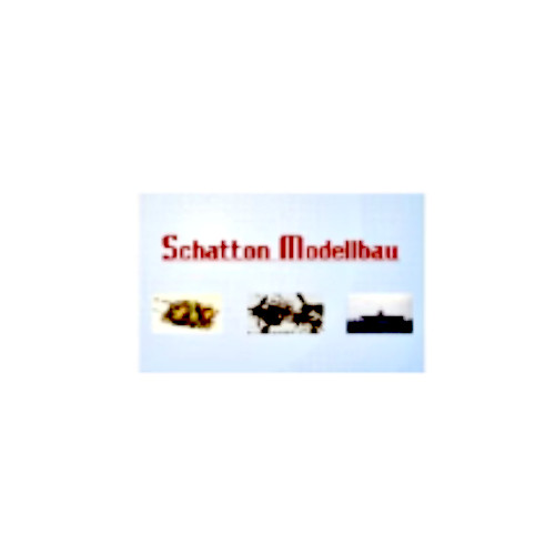 Schatton logo