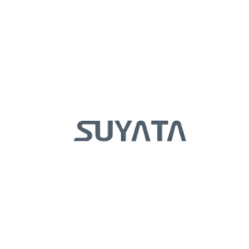 Suyata logo