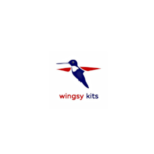 Wingsy logo