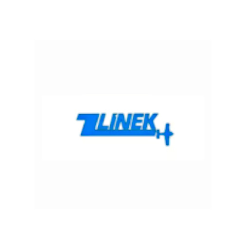 Zlinek logo