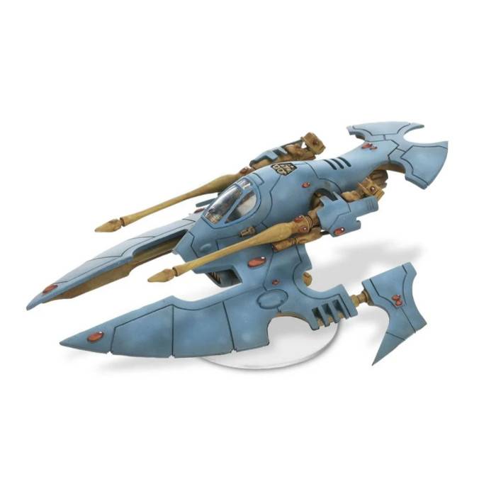 Aeldari Hornet