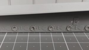 Elementy zawieszenia - flakpanther