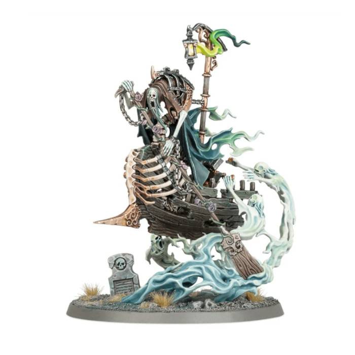 Awlrach the Drowner