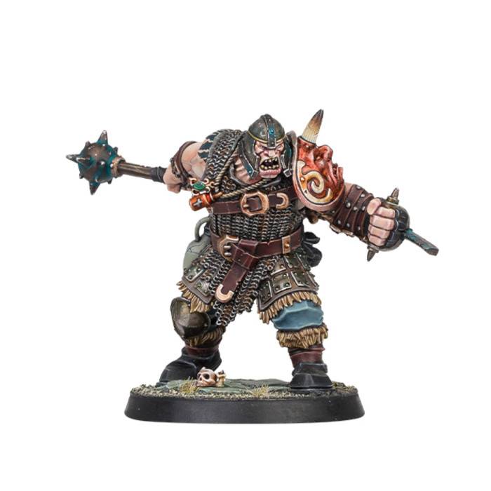 Brutogg Corpse-Eater