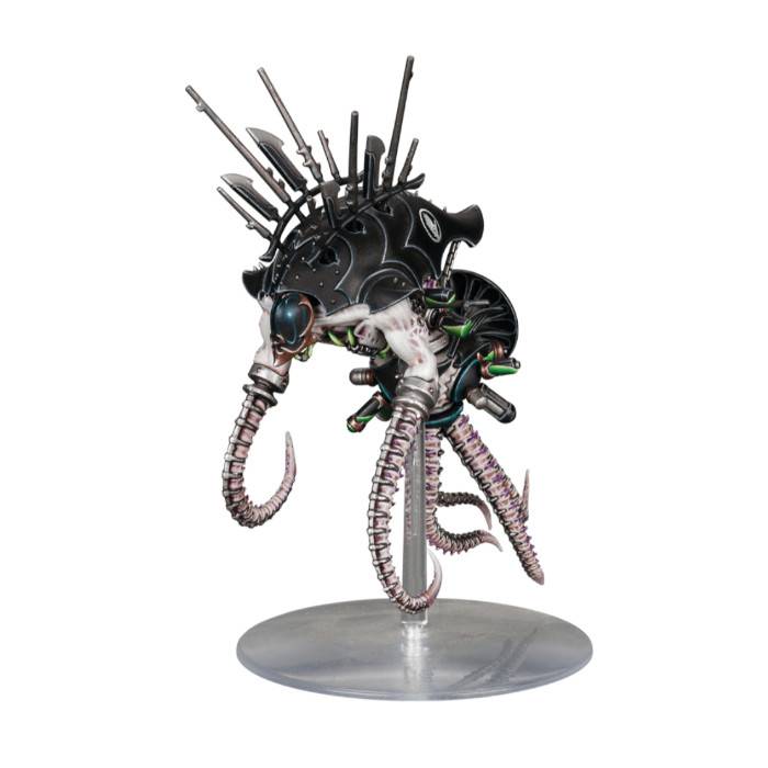 Cronos