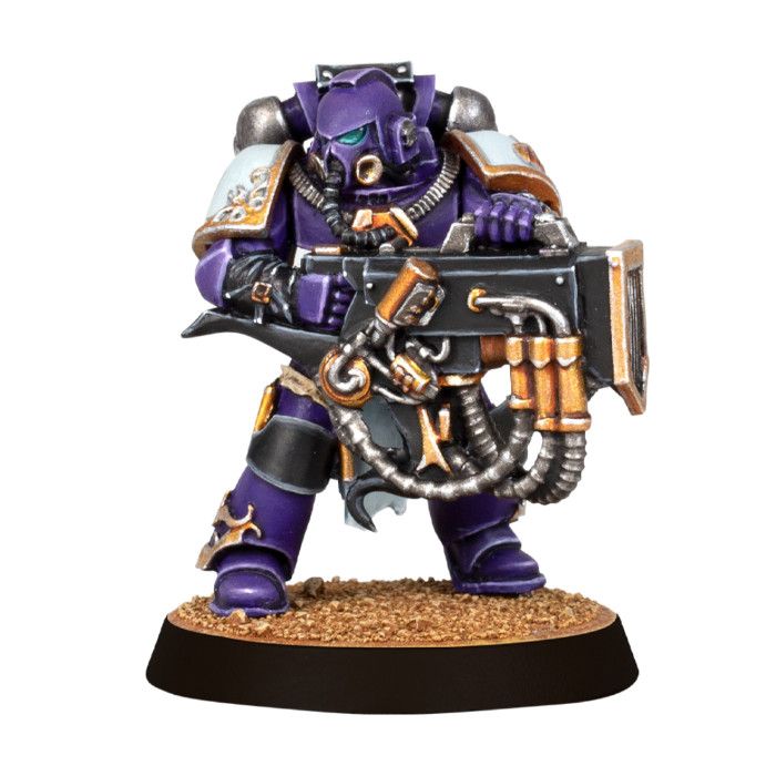 Emperor's Children Kakophoni