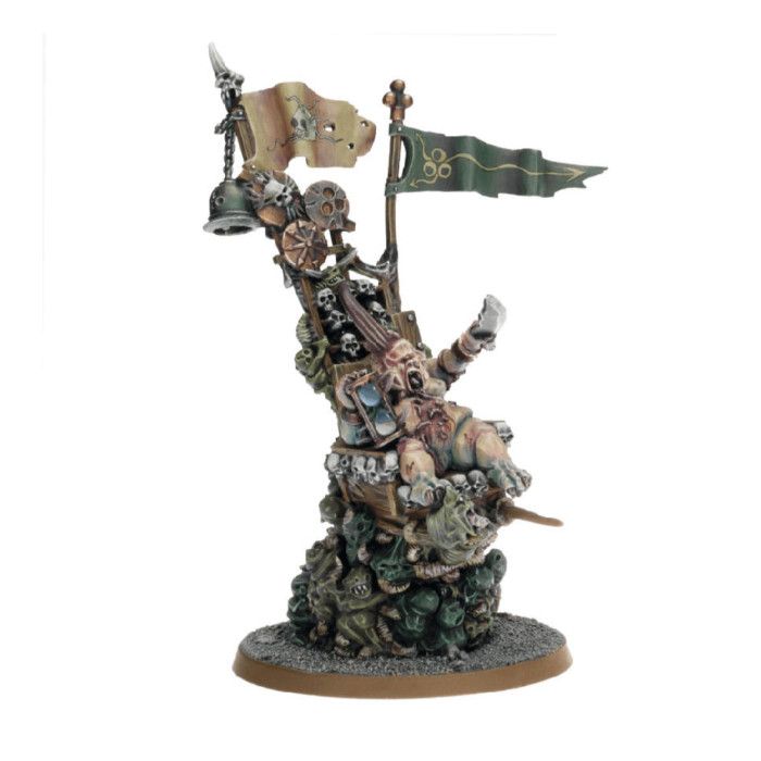 Epidemius