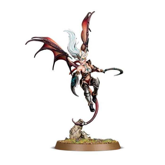 Hagg Nar Khinerai Lifetakers