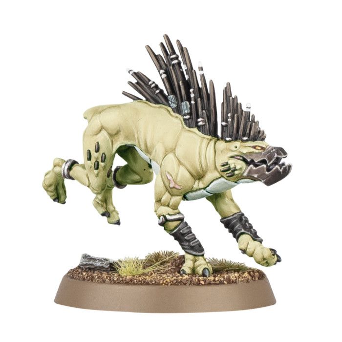 Kroot Hounds
