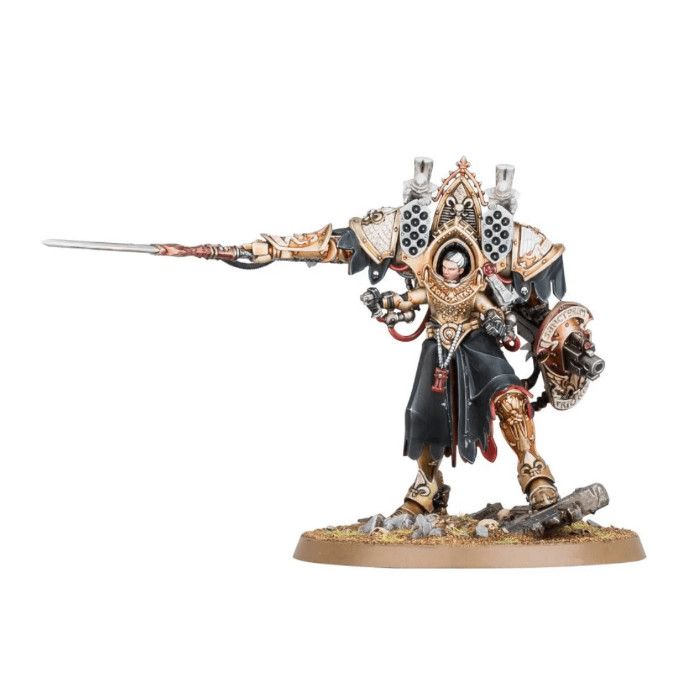Morvenn Vahl
