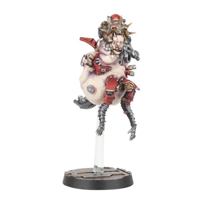 Ortruum 8-8