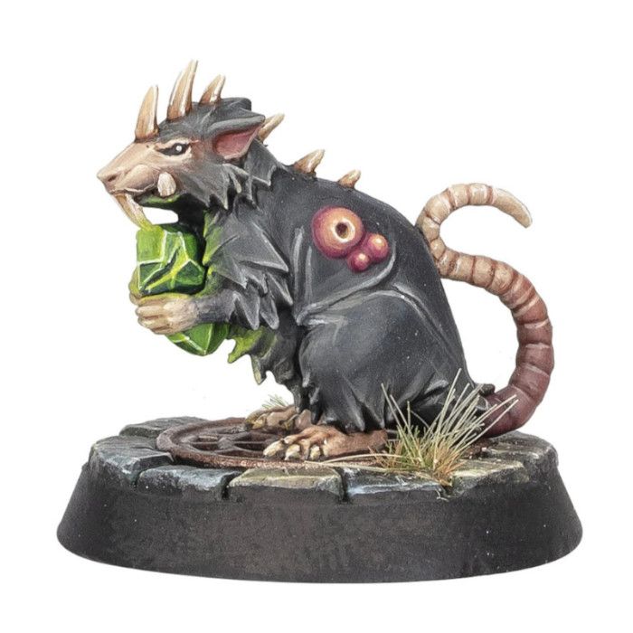 Skritter