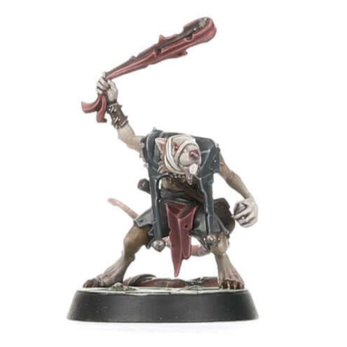 Skulck