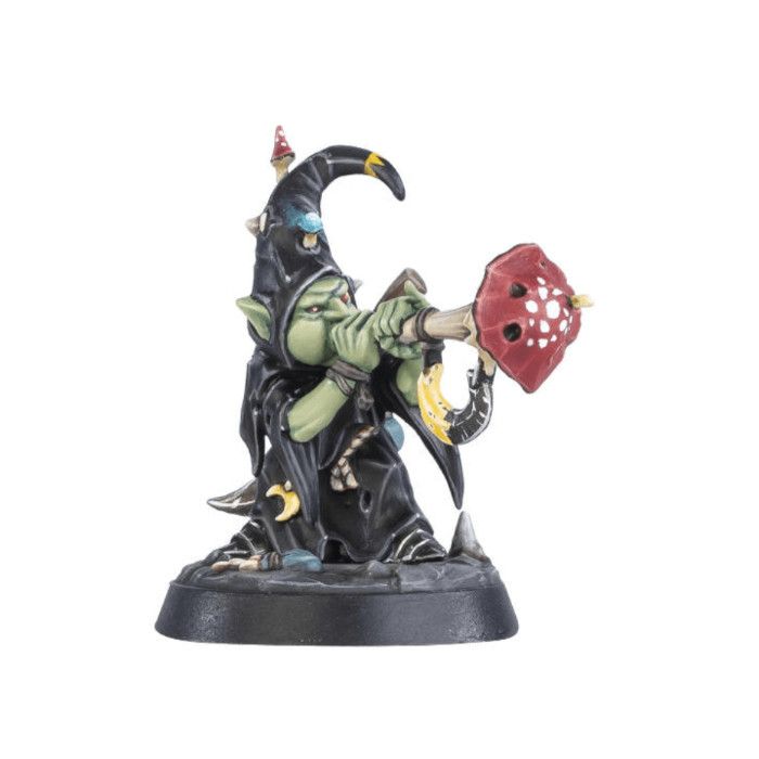 Snorbo da Spore