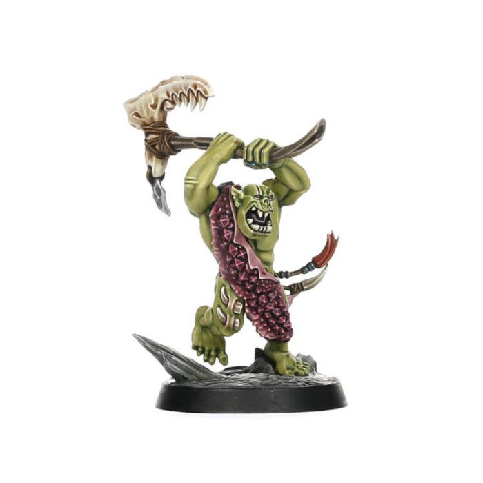 Wollop da Skull