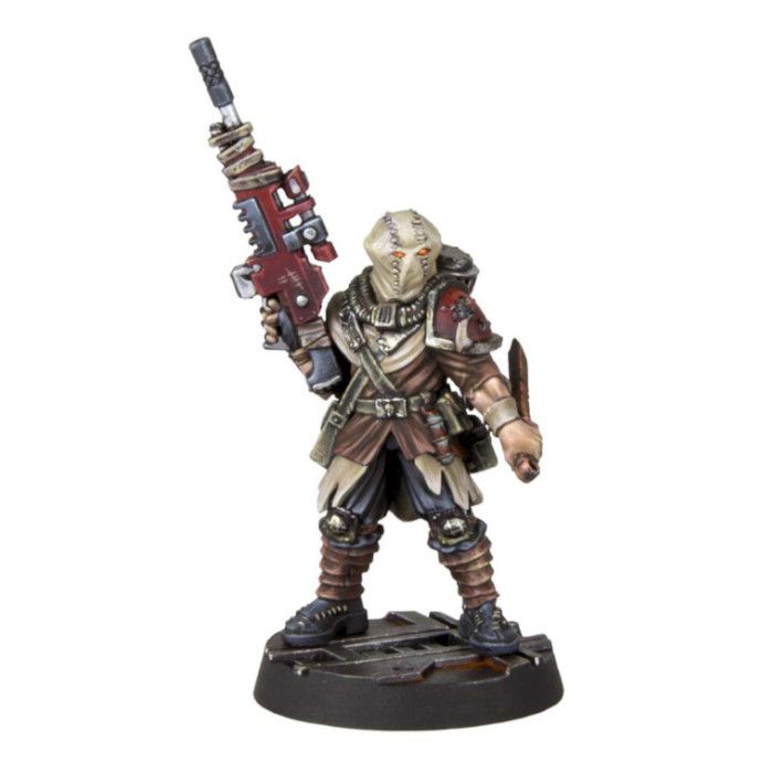 Yar Umbra