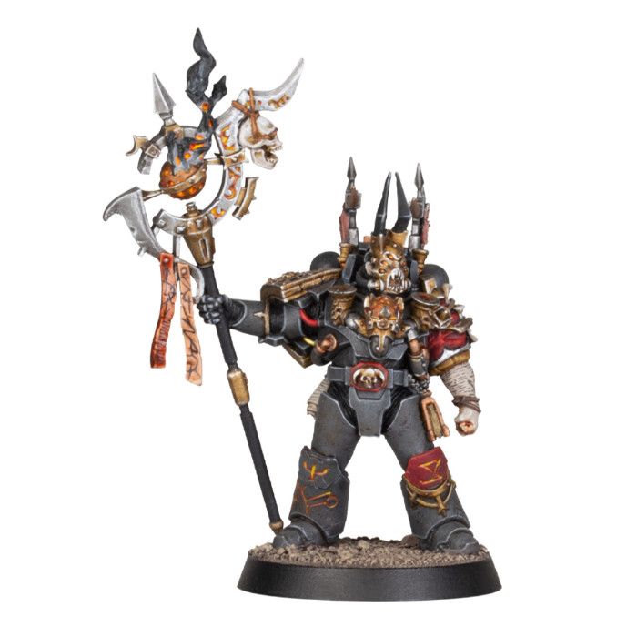 Zardu Layak