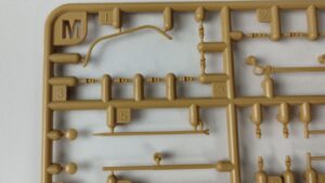 Bosak - Leopard 2A7 RFM