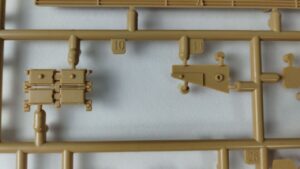 Detale 10 - Leopard 2A7 RFM