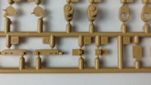 Detale 48 - Leopard 2A7 RFM