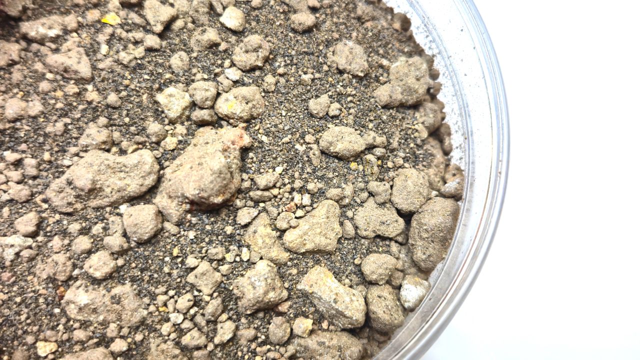 Kamienie Urban Rubble K&K Hobby